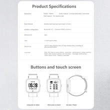 Load image into Gallery viewer, CA0458H_8.jpg@9d7e64350fca40c2433c9bef770e1446