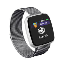 Load image into Gallery viewer, CA0459S_1.jpg@69ed0fc6b63faef290b91f049d410872