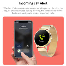 Load image into Gallery viewer, CA0469B_7.jpg@197196239d11839725042f4bbe266d99