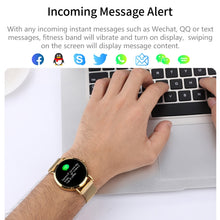 Load image into Gallery viewer, CA0469J_4.jpg@956a6b1c94add501e0ee6415d8e69d88