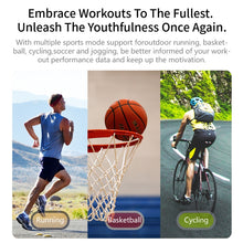 Load image into Gallery viewer, CA0469J_5.jpg@3a38bdad7fc7c752e494d0139075012a