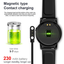 Load image into Gallery viewer, CA0471B_11.jpg@b605b5e2abdbb36da06444f90fc99cf2