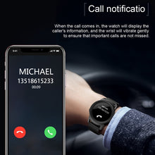 Load image into Gallery viewer, CA0471B_6.jpg@5b93d67a989e97ba72c3063fbc24ee1f