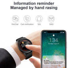 Load image into Gallery viewer, CA0471B_7.jpg@c204e99a74119ea999d25ed75d9aa9a8