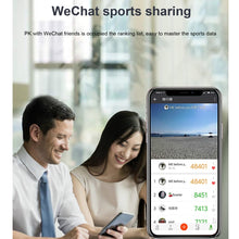 Load image into Gallery viewer, CA0471B_8.jpg@cf461ce377a0ecf458e66c00438e8030