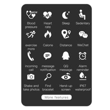 Load image into Gallery viewer, CA0474G_3.jpg@309dbc2dca57f0d9b50353fe2b82f2f0