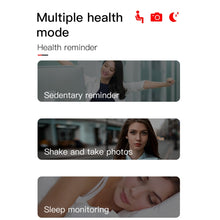 Load image into Gallery viewer, CA0474G_9.jpg@3fe12f86e3e823dcb9d8079d4bd21667