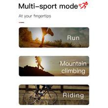 Load image into Gallery viewer, CA0474R_4.jpg@253facfc0b17398870830d8ca822bbd8