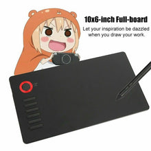 Load image into Gallery viewer, CA0496J_10.jpg@6635990bc4368ba227e7f592050297eb