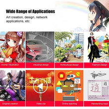 Load image into Gallery viewer, CA0496J_13.jpg@9135c598d8734ef207a6c5fc14a5f45c