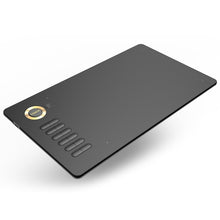 Load image into Gallery viewer, CA0496J_2.jpg@b8a9c71871a5fe6afdc10079124f6cae