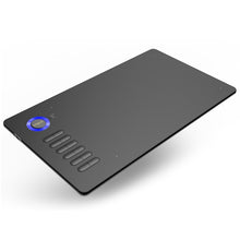 Load image into Gallery viewer, CA0496L_2.jpg@ea9cd56cd38b33ee4cc832e3ba50cdce