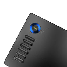 Load image into Gallery viewer, CA0496L_3.jpg@41498c1d3e80068e194493f844a94d46