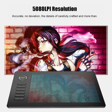 Load image into Gallery viewer, CA0496L_6.jpg@dc2e62a15016685f053533d7f37a3ce9