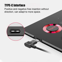 Load image into Gallery viewer, CA0496L_7.jpg@f1993a1a4874811c734edc7d762836e8