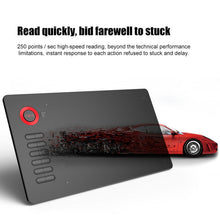 Load image into Gallery viewer, CA0496L_8.jpg@8e6c6a7078f00afc88c07982ef1d22f6