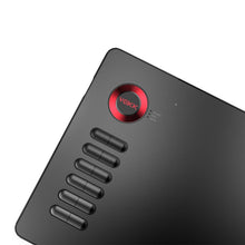 Load image into Gallery viewer, CA0496R_3.jpg@2c7e63f85e7e1fc6b660bd485f65d19d