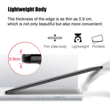 Load image into Gallery viewer, CA0496R_5.jpg@8eb53849fa7775013f37c779aa7c3665