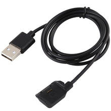 Load image into Gallery viewer, CA0510_2.jpg@6c287edaa0e4576828c0f8961635e8ea