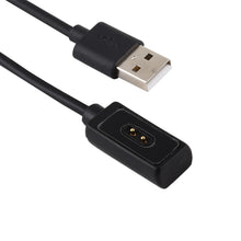 Load image into Gallery viewer, CA0511_2.jpg@9a8cb5d06f57a669d56edd266be1145e