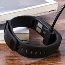 Load image into Gallery viewer, CA0511_4.jpg@158d2d811153e6dfca3636dfcc1f9cac