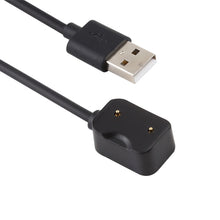 Load image into Gallery viewer, CA0512_2.jpg@35bbd5e557e9c40be3f0f653bb43c7b5