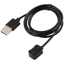 Load image into Gallery viewer, CA0512_3.jpg@f9d7e95ac2fc424925d42036e930c327