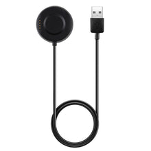 Load image into Gallery viewer, CA0513.jpg@754102cae768421cab809c205f3995ef