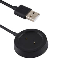 Load image into Gallery viewer, CA0514_2.jpg@0740bf3ea78d6ea15bc3968475ca579c