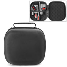 Load image into Gallery viewer, CA0520.jpg@74c208511455af6cfb9e5efa41e9fdd1