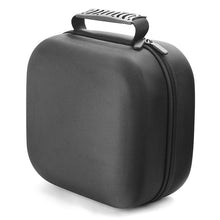 Load image into Gallery viewer, CA0520_2.jpg@cc8f421bd1ae3241461db082ae9df226