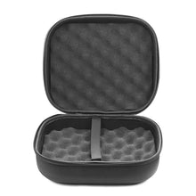 Load image into Gallery viewer, CA0520_4.jpg@fc668b29e3eb093f77977c7ba4e2f441