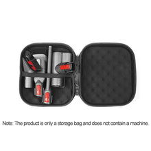 Load image into Gallery viewer, CA0520_6.jpg@d3e3ccf3923831adcab7865c44086cb1