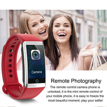 Load image into Gallery viewer, CA0545B_13.jpg@0a38a9fdcecf4f46fc2abbca61bbea4b