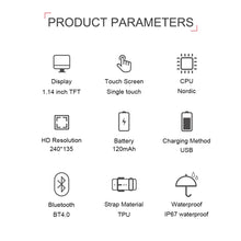 Load image into Gallery viewer, CA0545B_19.jpg@339061a4fa3cba388dd58d1e7dcac722