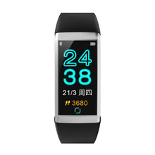 Load image into Gallery viewer, CA0545B_1.jpg@7b925a3d3f3e99edb7b2633dc61a57b0