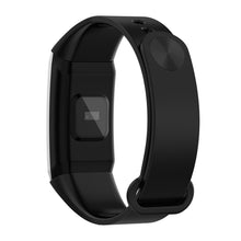 Load image into Gallery viewer, CA0545B_2.jpg@80eb9001eb9fb33efd1e88a961e33bac