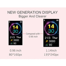 Load image into Gallery viewer, CA0545B_5.jpg@55fd51783a4be174e854c1b10a2ffb78