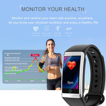 Load image into Gallery viewer, CA0545B_8.jpg@b98b3bb19d02f069c28cd18d6708b797