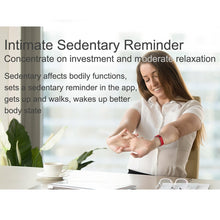 Load image into Gallery viewer, CA0545L_14.jpg@f3f68ee38cbd7f7e59f72b18e52f12b6