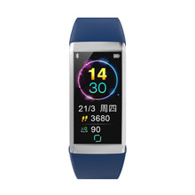 Load image into Gallery viewer, CA0545L_1.jpg@193c505ff2bb332398652f50c705d9c3