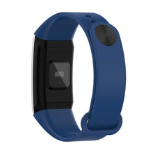 Load image into Gallery viewer, CA0545L_2.jpg@c49ca8e4ba91aaf192082777a786d115