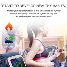 Load image into Gallery viewer, CA0545R_10.jpg@caefef0812cf197b6988ccd76eba3b26