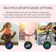 Load image into Gallery viewer, CA0545R_11.jpg@a38a462dc8e2515968faa39d027bed53