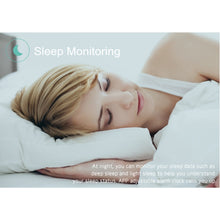 Load image into Gallery viewer, CA0545R_15.jpg@bbbfd462c5b33d7a2aef5189ca82f668