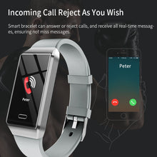 Load image into Gallery viewer, CA0546B_9.jpg@3567c3e99a4c57ac5a1db68940a393ca