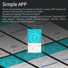 Load image into Gallery viewer, CA0546F_12.jpg@3cececfc47e39a593309f9ed9c44b2e9