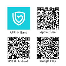 Load image into Gallery viewer, CA0546F_13.jpg@0a2c1cba867f48e0bee3724643900022