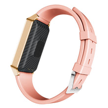 Load image into Gallery viewer, CA0546F_2.jpg@e8369ea8afae58a4327040422eafa775