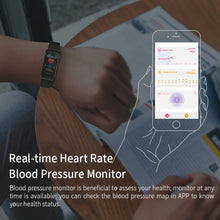 Load image into Gallery viewer, CA0546F_6.jpg@75a4db5db2324f0291f51f3424ce7e36